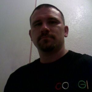 Meet your Posher, Ronald